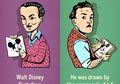 9 Mitos Sejarah Dunia yang Tak Boleh Lagi Kita Percaya, Salah Satunya Soal Isaac Newton dan Teori Gravitasinya