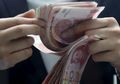 Di China, Rentenir Wajibkan Nasabah Berikan Foto Telanjangnya saat Akan Ambil Pinjaman