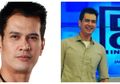 Breaking News: dr Ryan Thamrin Pemandu DR OZ Meninggal Dunia