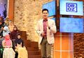 Ini Dugaan Penyebab dr Ryan Thamrin Meninggal di Usia 39 Tahun