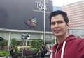 Sakit Lama atau Terjatuh di Kamar Mandi? Penyebab Dr Ryan Thamrin Meninggal Dunia