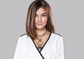 Agar Badan Sehat dan Berat Badan Stabil, Yuk Ikut Metode ‘Clean Diet’ Ala Agnes Monica