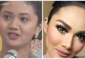 Usia 42 Tahun Krisdayanti Makin Tampil Cantik dan Awet Muda! Ini Tiga Kebiasaan yang Rutin Dilakukannya