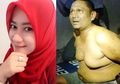 Kerabat : Indria Prameswari adalah Sosok Ramah, Sederhana, dan Sayang Anak