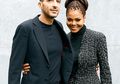 Hebohnya Berita Janet Jackson Hamil Di Usia 50 Tahun