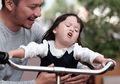 8 Ide Kegiatan untuk Ayah dan Anak Perempuan