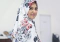 Hamil Anak Ketiga, Ini Penyebab Shireen Sungkar Bolak-balik Rumah Sakit