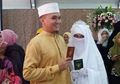 Bikin Sedih! Hamil Muda, Istri Egi John Keguguran. Penyebabnya Sering Diabaikan Perempuan yang Tengah Mengandung
