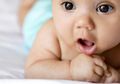 Bayi Batuk Jadi Susah Makan, Coba Beri Obat Tradisional Ini