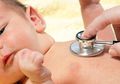 Mengenal Pnemokokus, Bakteri Berbahaya Penyebab Meningitis yang Mengancam Nyawa Anak