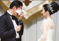 Suami Tak Pernah Bilang ‘I Love You’ Selama Pacaran Dulu, Begini Curhatan Hati Sandra Dewi