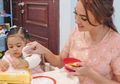 Amankah Memakai Tisu Basah untuk Si Kecil?