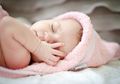 Persiapan Sebelum Meninggalkan Bayi Bepergian