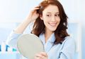 Rambut Sering Rontok Hingga Menipis? Atasi dengan Bahan Alami Ini Agar Rambut 10 Kali Lebih Tebal