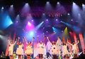Konser DARR 2 : Pertunjukan Berkualitas Untuk Anak Indonesia