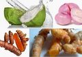 Ramuan Tradisional untuk Atasi 10 Penyakit Anak
