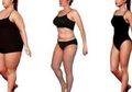 Diet ini Bisa Menurunkan Berat Badan 7 Kg dalam 7 Hari
