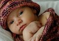 Bayi Sering Susah Tidur di Malam Hari? Waspadai Masalah Serius Ini