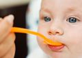Panduan Tepat Mengenalkan Makanan Padat Pada Bayi 6 Bulan