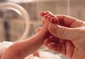 Gawat, Bayi Berat Badan Lahir Rendah (BBLR) Harus Ditolong!