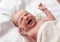 Mengenal Wonder Weeks, Fase Ketika Bayi Mulai Rewel dan Menangis Tanpa Alasan