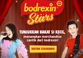 YUK, IKUT KONTES BODREXIN, RAIH KESEMPATAN MENDAPATKAN MERCHANDISE MENARIK