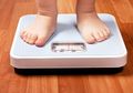 5 Hal Yang Perlu Mama Lakukan Untuk Menaikkan Berat Badan Anak
