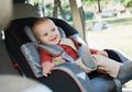 Nyaman Mudik Dengan Bayi