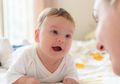 Semakin Besar Ukuran Bayi Semakin Sehat?