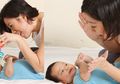 Permainan Bayi Yang Direkomendasikan