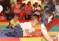 Dos n Donts Bayi Ikut Lomba