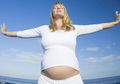 6 Kebiasaan yang Membuat Bayi Cerdas Sejak Dalam Kandungan