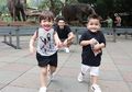 Ternyata, Ini Penyebab Bayi Kembar Makin Banyak Sekarang Ini