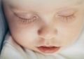Yang Perlu Dilakukan Agar Jadwal Tidur Bayi Teratur