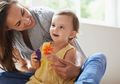 5 Tips Agar Kita Dekat dengan Si Batita