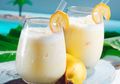 Panduan Menu Makan Agar Berat Badan Turun 7 Kg dalam 7 Hari