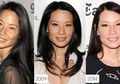 4 Kebiasaan Sederhana Perempuan Oriental Ini Bikin Wajah Awet Muda