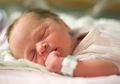 5 Fakta Penting Gula Darah Rendah pada Bayi Pascakelahiran