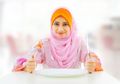 Agar Puasa Tetap Sehat dan Berenergi, Hindari 4 Makanan Ini Saat Sahur