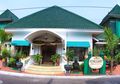 15 Hotel Murah di Bawah Rp 100 Ribu di Yogyakarta