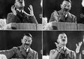 Penjelasan Ilmiah Dugaan Hitler Derita Mikropenis