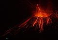 Status Anak Krakatau Berubah Jadi Siaga, Mari Kenali Tingkatan Status Gunung Berapi