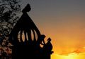 Catat, 4 Festival Wisata di NTT Tahun Ini