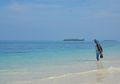 Dokumentasikan Kekayaan Tanah Air Tanpa Terbang