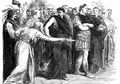Penggalian Kawasan Tempur Julius Caesar di Belanda
