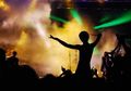 Tidak Hanya Untuk Kesenangan, Musik Memiliki 5 Manfaat Bagi Tubuh