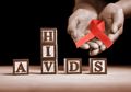 Antobodi Super Tawarkan Pengobatan HIV
