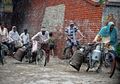 Banjir
