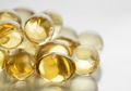 Perlukah Minum Vitamin Setiap Hari? Apakah Sama dengan Suplemen?