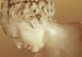 Aphrodite di Turki, Bukti Besarnya Kekaisaran Yunani